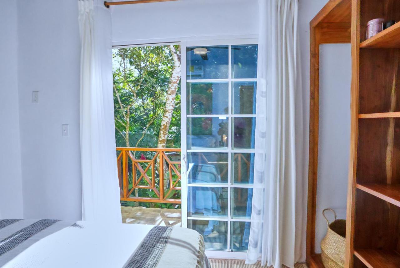 Villa Massis Luxury Villas San Ignacio Esterno foto